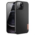 Dux Ducis Fino iPhone 13 Pro Max Hybrid Case