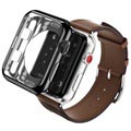 Dux Ducis Gadget Apple Watch Series 1/2/3 TPU Case - 38mm