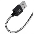 Dux Ducis K-ONE Type-C Charging Cable - 2.1A - 2m