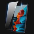 Samsung Galaxy Tab S9 FE/S9/S8 Dux Ducis Medium Alumina Screen Protector - 9H