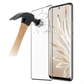 Dux Ducis Medium Alumina Sony Xperia 1 IV Tempered Glass Screen Protector