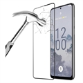 Dux Ducis Medium Alumina Nokia X30 Screen Protector - 9H