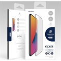 Dux Ducis Medium Alumina Sony Xperia 1 IV Tempered Glass Screen Protector