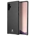 Dux Ducis Skin Lite Samsung Galaxy Note10+ Case