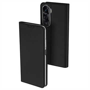 Honor 90 Lite/X50i Dux Ducis Skin Pro Flip Case