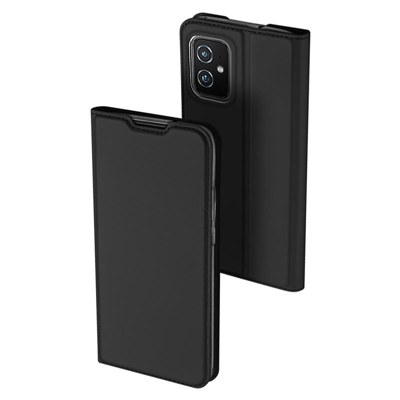 asus skin cover
