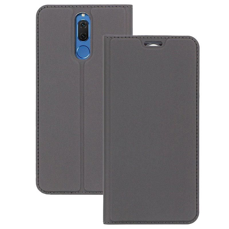 Huawei mate 10 lite graphite black review Huawei mate 10 lite graphite black review