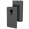 Dux Ducis Skin Pro Huawei Mate 20 Flip Case