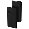 Dux Ducis Skin Pro Huawei Nova 4 Flip Case