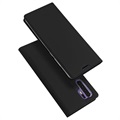 Dux Ducis Skin Pro Huawei P30 Pro Flip Case