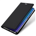 Dux Ducis Skin Pro Huawei P30 Pro Flip Case