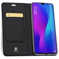 Dux Ducis Skin Pro Huawei P30 Pro Flip Case