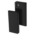 Dux Ducis Skin Pro Samsung Galaxy A04 Flip Case