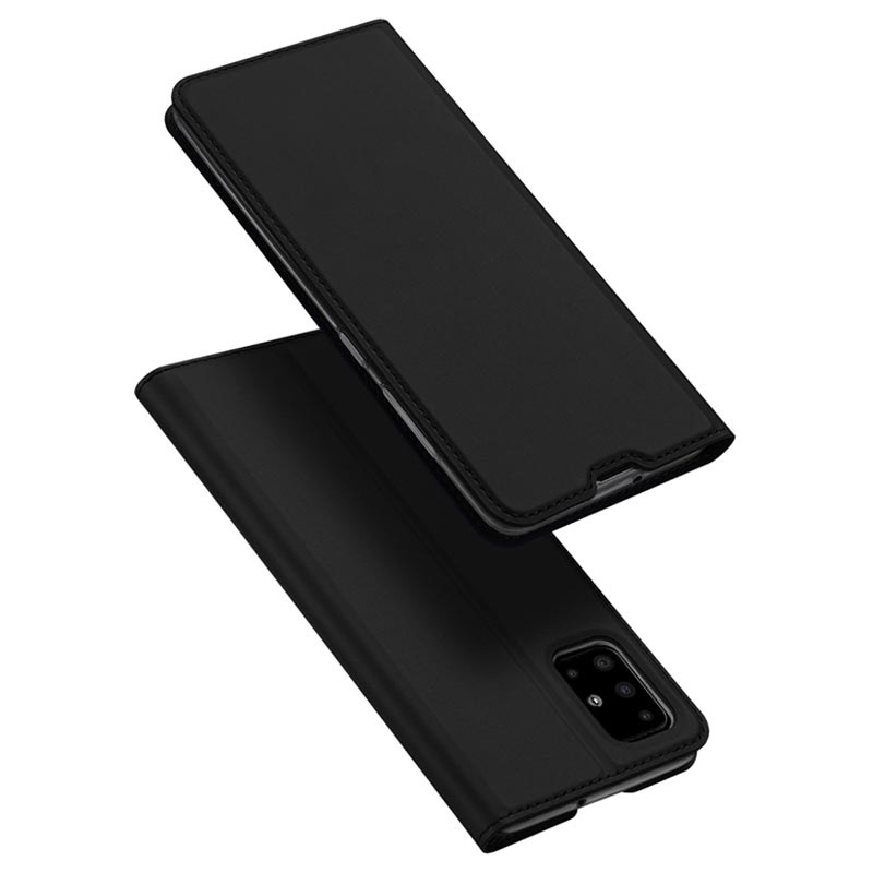 samsung a71 accessories in box