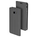 Dux Ducis Skin Pro Samsung Galaxy J4+ Flip Case