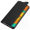 Dux Ducis Skin Pro Samsung Galaxy M32 Flip Case