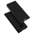 Dux Ducis Skin Pro Samsung Galaxy S10+ Flip Case