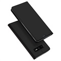 Dux Ducis Skin Pro Samsung Galaxy S10e Flip Case