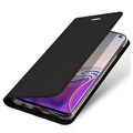 Dux Ducis Skin Pro Samsung Galaxy S10e Flip Case