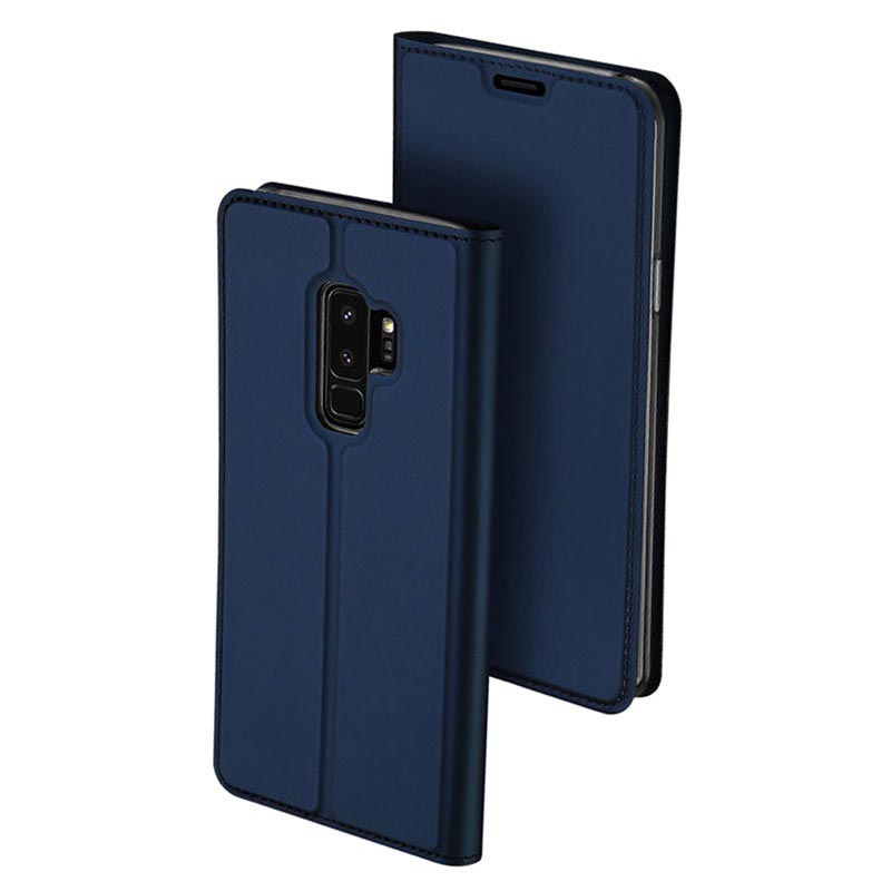 samsung s9 flip case blue samsung s9 flip case blue