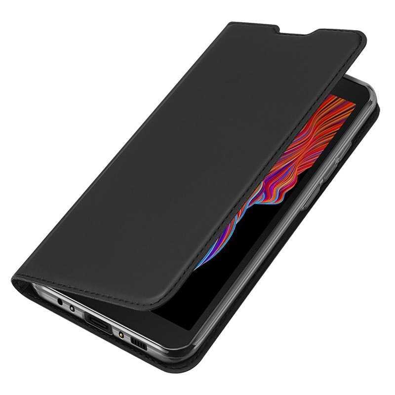 Samsung A10 Phone Case Tastatur mytrendyphone toetsenbord fodral
tangentbord hoesje tastaturom futrola tastiera custodia sottile
meintrendyhandy Samsung A10 Phone Case Tastatur mytrendyphone toetsenbord fodral
tangentbord hoesje tastaturom futrola tastiera custodia sottile
meintrendyhandy