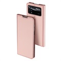 Dux Ducis Skin Pro Xiaomi Poco X4 Pro 5G Flip Case