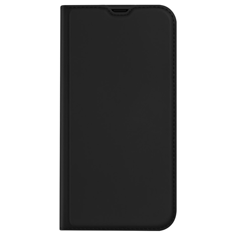 Dux Ducis Skin Pro iPhone 13 Pro Max Flip Case