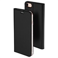Dux Ducis Skin Pro iPhone 7/8/SE (2020) Flip Case