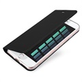 Dux Ducis Skin Pro iPhone 7/8/SE (2020)/SE (2022) Flip Case