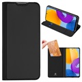 Dux Ducis Skin Pro Samsung Galaxy M52 5G Flip Case