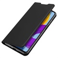 Dux Ducis Skin Pro Samsung Galaxy M52 5G Flip Case