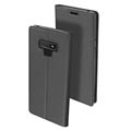 Dux Ducis Skin Pro Samsung Galaxy Note9 Flip Case