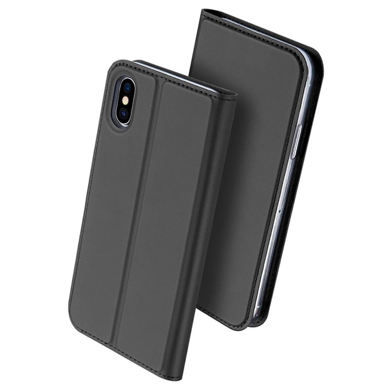 pro case iphone xs pro case iphone xs