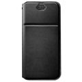 Dux Ducis Universal Smartphone Flip Case - 6"