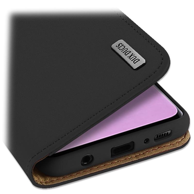 dux ducis case for samsung galaxy s10 dux ducis case for samsung galaxy s10