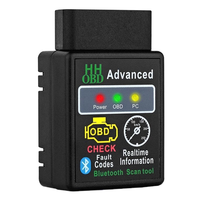 OBD2 Bluetooth