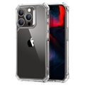 iPhone 15 Pro Max ESR Air Armor Hybrid Case - Transparent