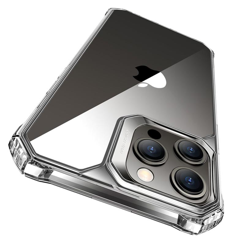 https://www.mytrendyphone.eu/images/ESR-Air-Armor-HaloLock-Hybrid-Case-iPhone-15-Pro-Max-Clear-4894240178188-31082023-02-p.webp