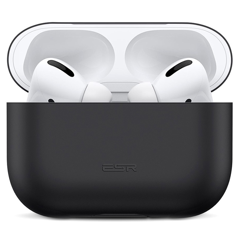 Applecare Plus On Airpods Hot Sale, 52% OFF | www.ingeniovirtual.com