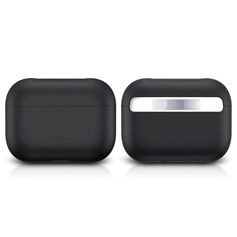 ESR Breeze Plus Series AirPods Pro Silicone Case
