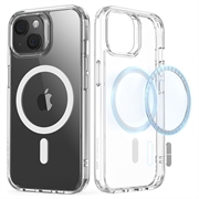 iPhone 15 ESR CH HaloLock Mag Hybrid Case