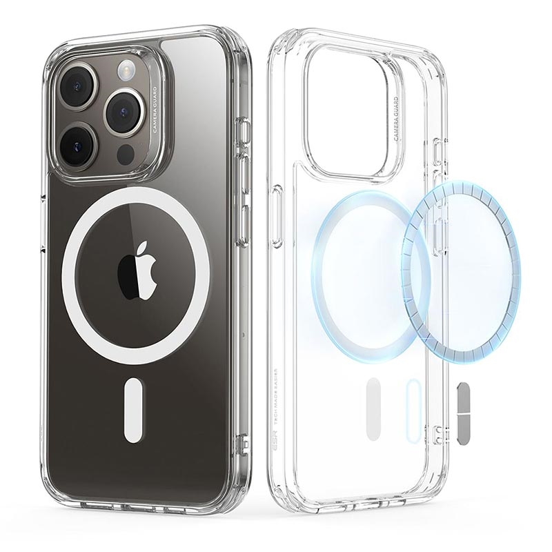https://www.mytrendyphone.eu/images/ESR-CH-HaloLock-Mag-Hybrid-Case-iPhone-15-Pro-Max-Clear-4894240173497-01092023-01-p.webp