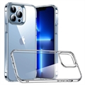 iPhone 13 Pro ESR Classic Hybrid Case - Transparent