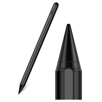 ESR Digital+ Magnetic Stylus Pen - Black