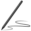 ESR Digital+ Magnetic Stylus Pen - Black