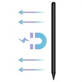 ESR Digital+ Magnetic Stylus Pen - Black