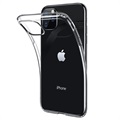 ESR Essential iPhone 11 TPU Case - Transparent