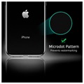 ESR Essential iPhone 11 TPU Case - Transparent