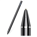 ESR Gear Digital Stylus Pen - Android, iOS, Windows - Black