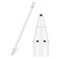 ESR Gear Digital Stylus Pen - Android, iOS, Windows - White